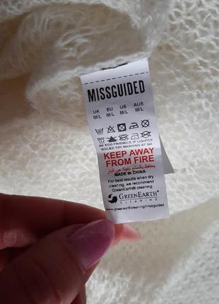 Кофта missguided4 фото