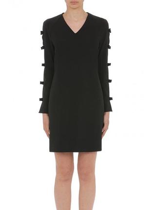 Сукня moschino boutique