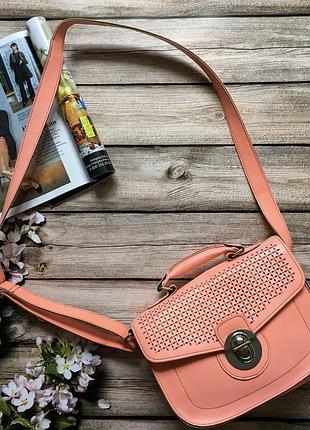 Жіноча сумка