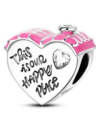 Kiehl's rare deep pore cleansing masque kiehls | маска для очистки пор с амазонской...