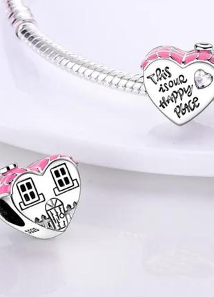 Kiehl's rare deep pore cleansing masque kiehls | маска для очистки пор с амазонской...