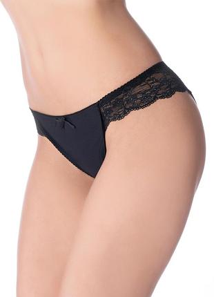 Трусики сліпи jadea 1444