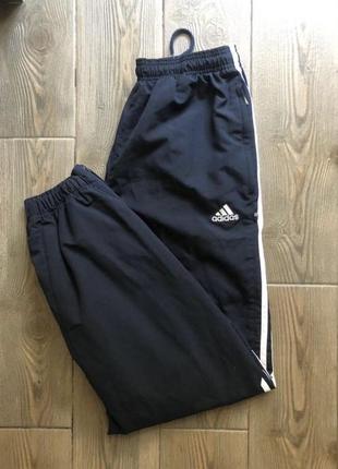 Спортивные штаны adidas