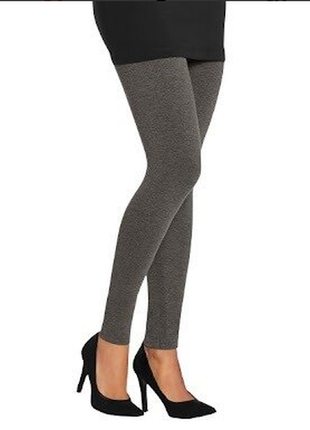 Лосіни  esmara німеччина