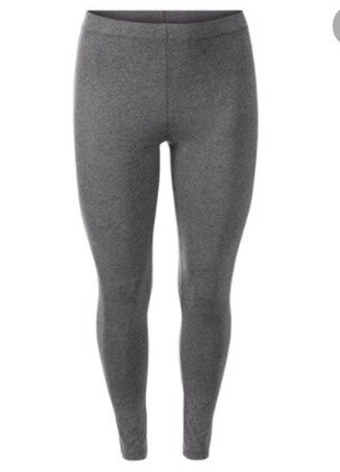 Лосіни  esmara німеччина2 фото