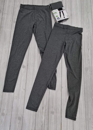 Лосіни  esmara німеччина3 фото