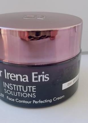 Dr irena eris institute solutions neuro filler крем для обличчя