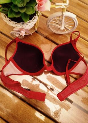 Бюст бюстгальтер wonderbra 34b 75b3 фото