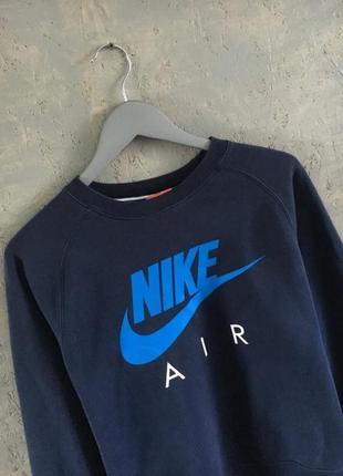 nike air big logo 500 143423701
