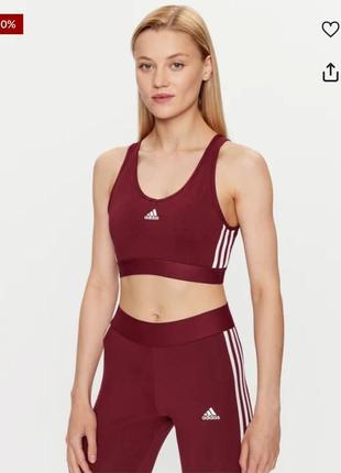 Топ adidas