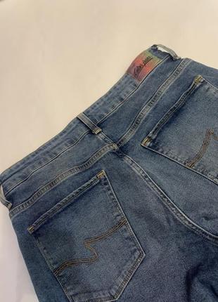 Джинси colin’s