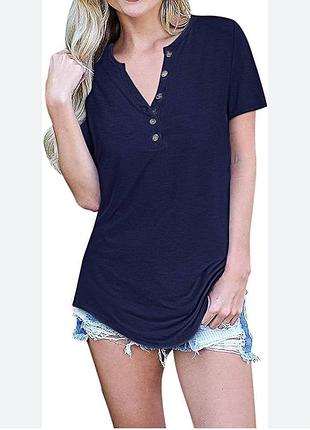 Футболка 👕