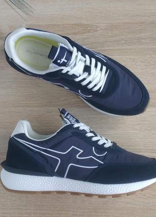 Кроссовки Tamaris fashletics