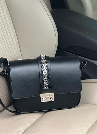 Сумочка valiente