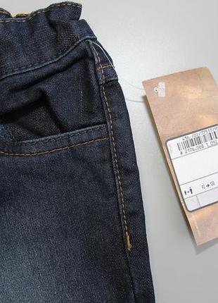 Джинси c&amp;a 3