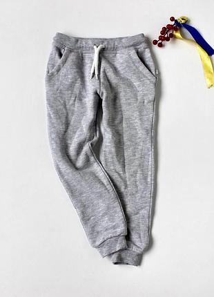 Брюки, порттики primark 4-5 лет