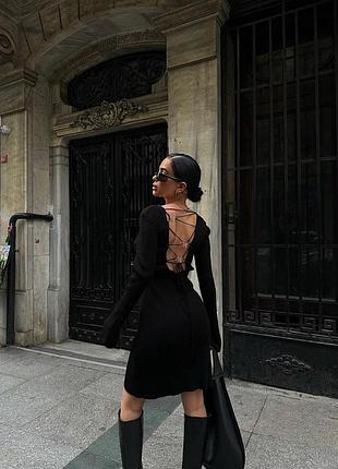 Платье туречковое 🇹🇷