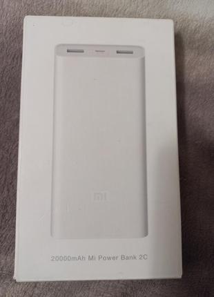 Power bank ,повербанк