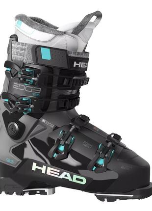 Черевики гірськолижні head edge 95 w hv '24 розмір 23.5