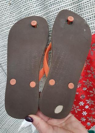 В'єтнамки havaianas 39-405 фото