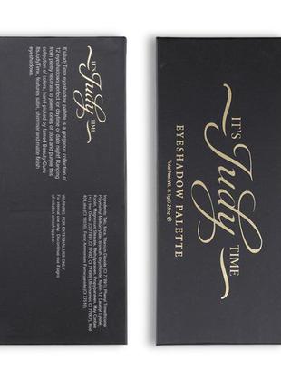 Палетка палитра корректоров консилеров с зеркалом