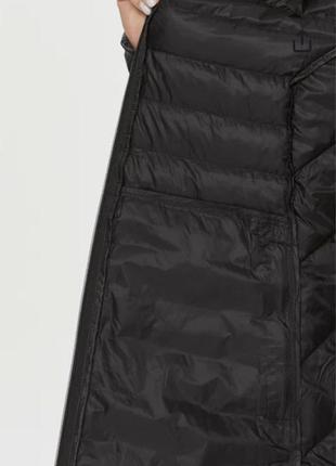 Куртка женская puma packlite jacket оригинал5 фото