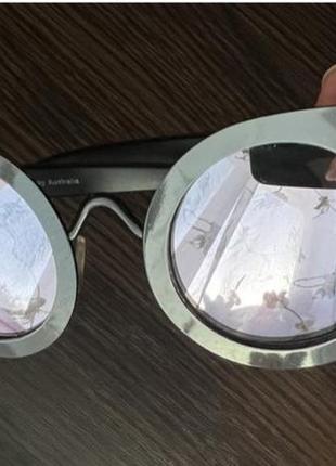Сонцезахисні окуляри австралія оригінал7 фото