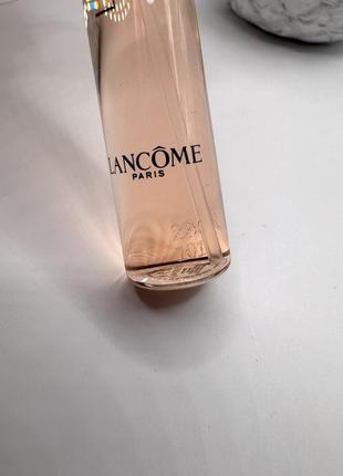 Парфюмированная вода lancome la vie este belle eau de parfum2 фото