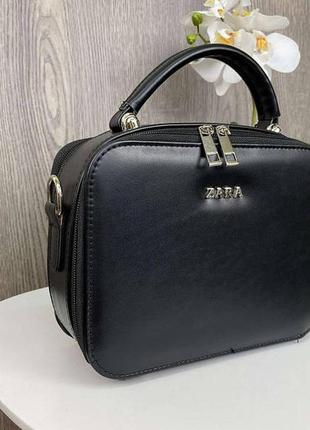 Женская каркасная мини сумочка на плечо
мини сумочка клатч