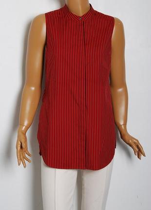 Топ phillip lim,оригінал