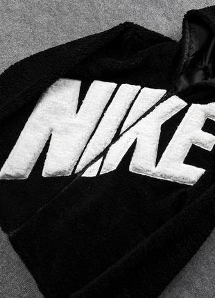 Куртка найк boom nike