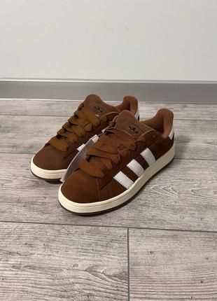 Adidas campus 00s