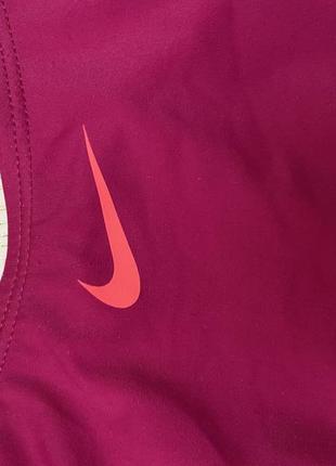 Купальник nike