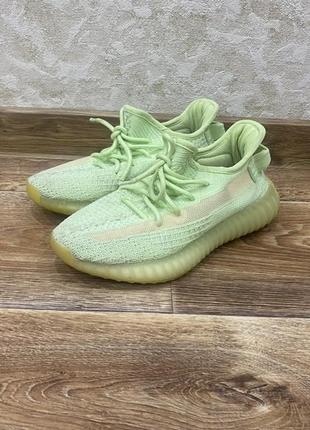 Кроссовки adidas bb3290 shoes clearance
