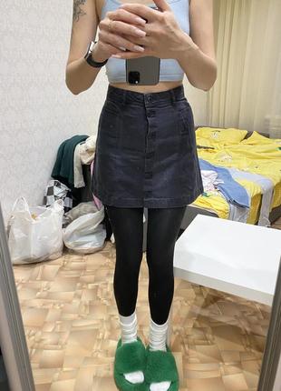 Спідниця 2
