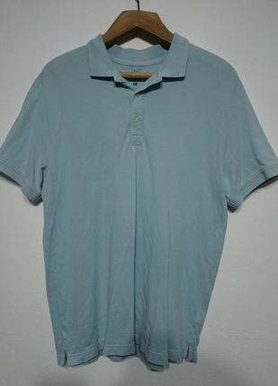 Акція 🔥 1+1=3 3=4 🔥 l xl 50 52 ідеал футболка поло чоловіча zxc