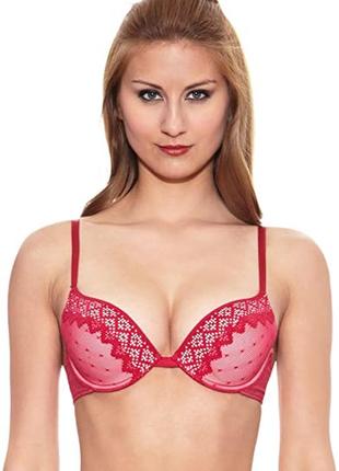 Бюст бюстгальтер wonderbra 34b 75b7 фото