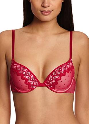 Бюст бюстгальтер wonderbra 34b 75b6 фото