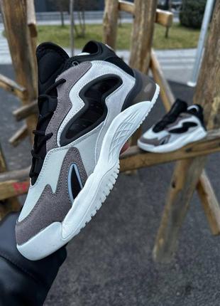 Adidas streetball  2
