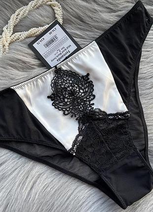 Трусики ann summers размер xs (8)