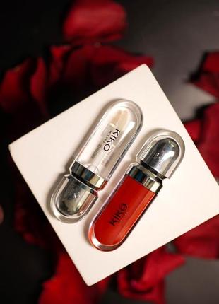 3huda beauty glowish cheeky blush