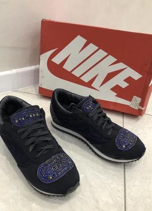 Кроссовки nike / женские кроссовки / кроссы /