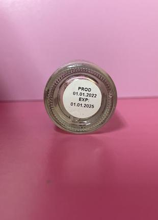 Праймер безкислотный ultrabond naomi, 15 мл