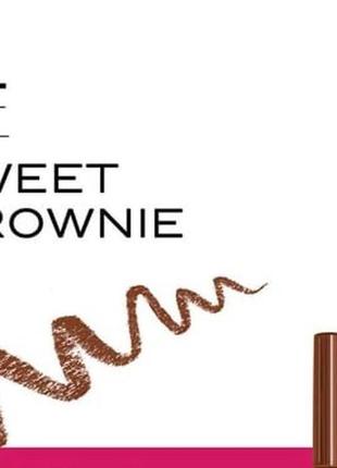 Олівець для губ bourjois levres contour edition4 фото