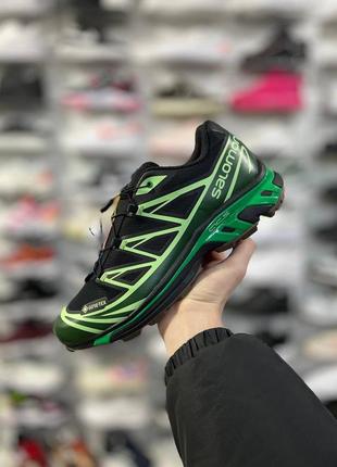 Треккинговые кроссовки 

Salomon nos presenta su colección CITYTRAIL de otoño

472921
 оригинал