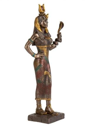 Статуетка "хатхор", 28,5 см