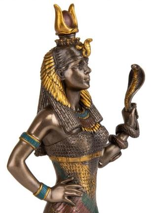 Статуетка "хатхор", 28,5 см