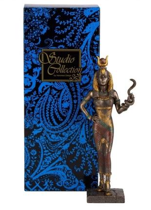 Статуетка "хатхор", 28,5 см