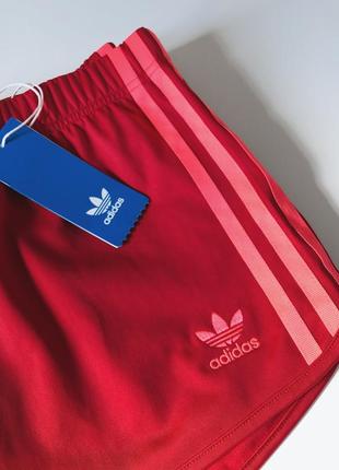 Крутые шорты adidas original новая коллекция оригинал3 фото