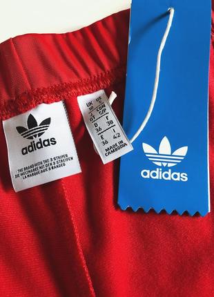 Крутые шорты adidas original новая коллекция оригинал4 фото